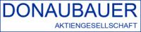 Donaubauer Aktiengesellschaft
