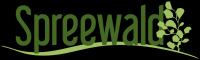 Tourismusverband Spreewald e.V.