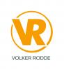 Volker Rodde GmbH