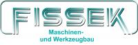 Fissek GmbH