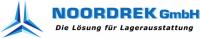 Noordrek GmbH