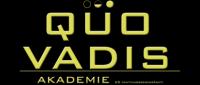 Quo Vadis Akademie UG haftungsbeschränt