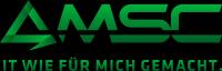 MSC IT for Business GmbH