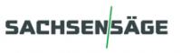 SACHSEN-SÄGE GmbH
