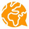 Profi Partner GmbH