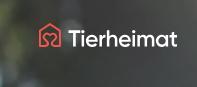 Tierheimat GmbH & Co. KG