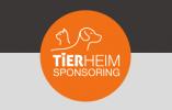Tierheimsponsoring GmbH & Co. KG