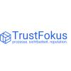TrustFokus Unternehmergesellschaft (haftungsbeschränkt)
