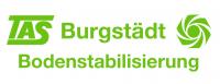 TAS Burgstädt GmbH